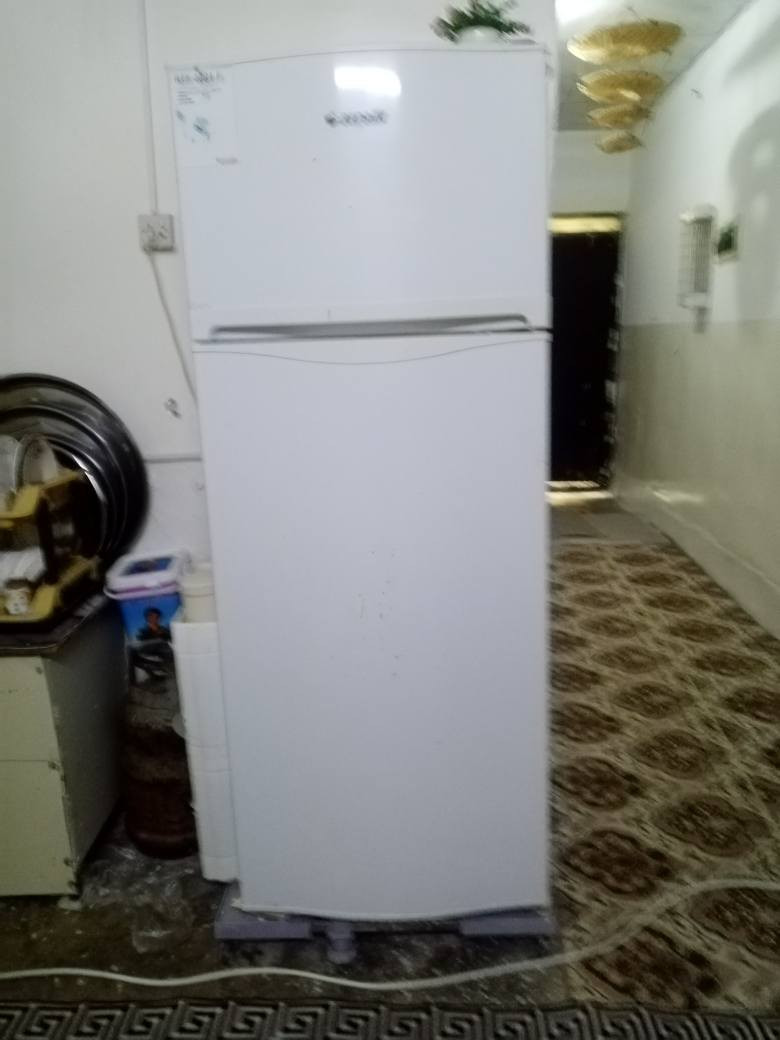 كامل غراض للبيع كلمن ابسعرها شراي عل خاص او رقمي*********** كركوك, العراق
