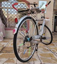 باسكل ٢٧ • موديل ٢٠٢٠ • ياباني اصلي