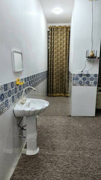 بيت • بنادر • ١٠٠م