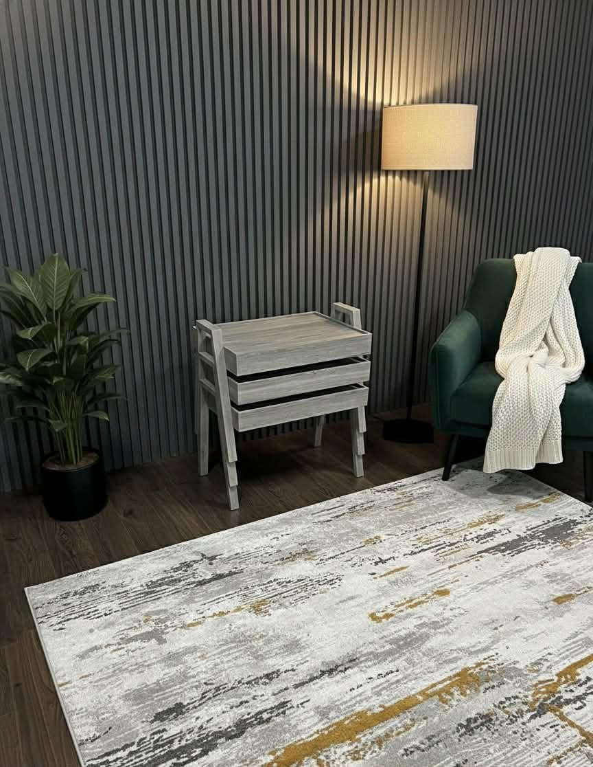 مۆدێلە زۆر جوان و عەمەلیەکەمان بۆ هاتەوە 
تەپڵەکی شێوە مقاڵی کە رۆخێکی باریکی هەیە رێگری دەکا لەوەی شت بڕژێتە سەر فەرش بە رەنگ زۆر جوان بەردەستە نوێ ناو کارتۆن بۆ زانینی نرخ مەسج بکا
ناونیشان حاجیاوا نزیک پێشانگاکان گەیاندن بەردەستە


**إذا كنت صاحب هذا الإعلان وتريد حذفه لأي سبب، رجاءا أرسل رسالة إلى الدعم الفني**