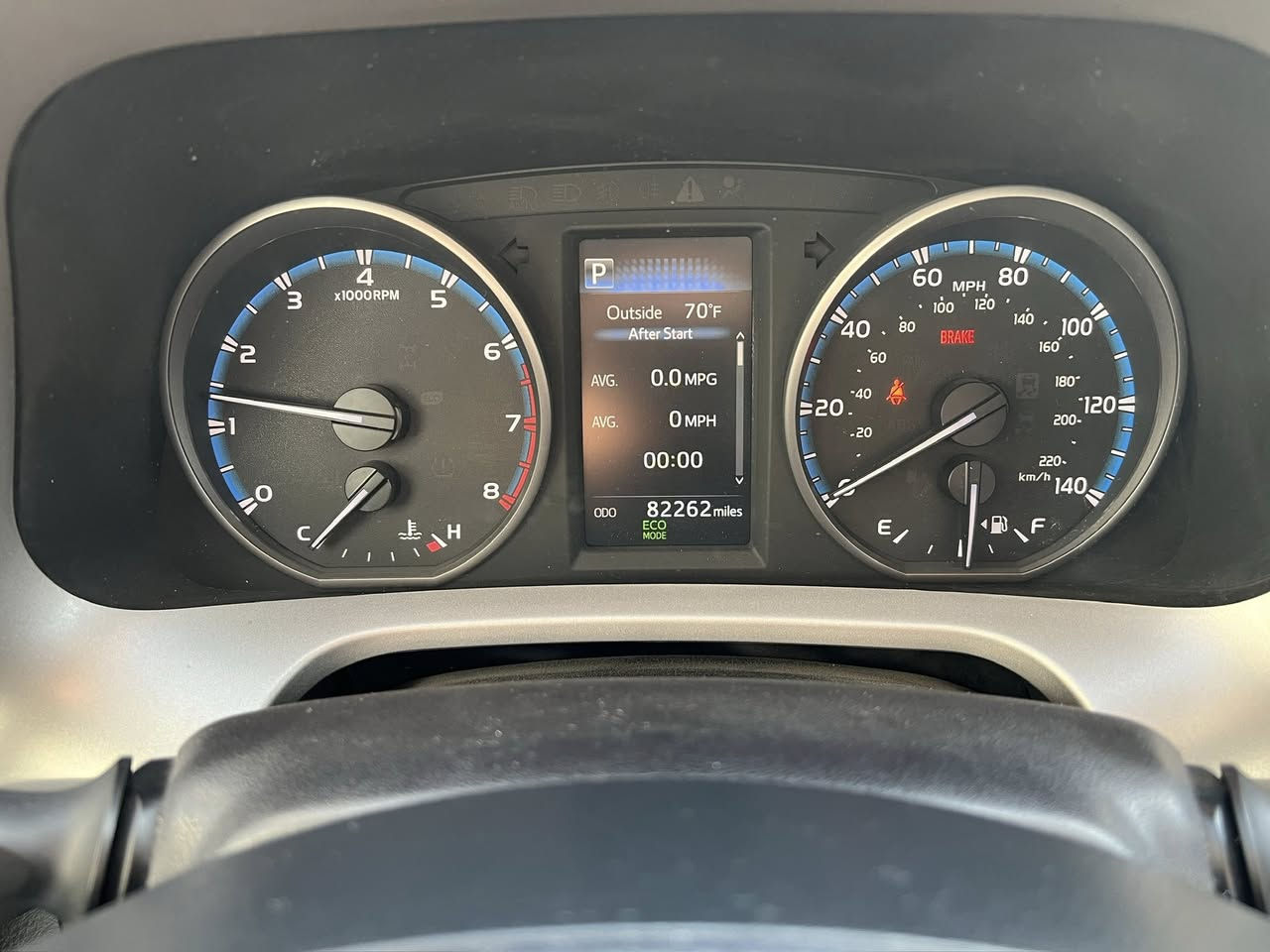 RAV4 2017 LE            0750 781 7979                  $160 مجال
