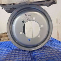 ويل اصلي مال شركه بلادي ابو فيل 6 برغي  جديد بل كارتون فقط الفحل حجم 1...