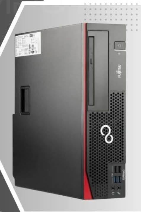 💻 Unité Centrale للبيع - واجد من اليوم الأول 🔥

المواصفات:
✅ 500GB Disque Dur : تخزن فيه قرايتك، فيديوات، تصاور بالراحة
✅ 4GB RAM : يفتح زوم + قوقل + وورد في نفس الوقت بلا تعليق
✅ Windows 10 + Office + برامج القراية واجدين

يصلح لـ: 
👩‍🎓 الطلبة : بحوث، زوم، باور بوانت، قراية أونلاين
🏠 الخدمة من الدار : فريلانس، محاسبة، كتابة 
👶 للأطفال : يوتيوب، ألعاب تعليمية خفيفة 

15.0000💥💥

ملاحظة 👌👌

unitéCentrale تدي معاه  Écran  15.0000💥💥 تديه بسومة باطل واش تسنا مرحبا 

عنوان المحل pc maissa 
في قوقل ماب امام اكمالية زيدوك بن شرقي طريق المقبرة سيدي يحي ولاية عين الدفلى 
التوصيل متوفر 69 ولاية والدفع مسبق ✌
0674723117\\\\ارقام هاتف  0675825356


**إذا كنت صاحب هذا الإعلان وتريد حذفه لأي سبب، رجاءا أرسل رسالة إلى الدعم الفني**