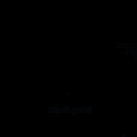 تكس ميديم • دهان واجهات • مقاوم شمس