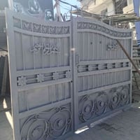 باب سلايت • ٣متر وربع • نجف