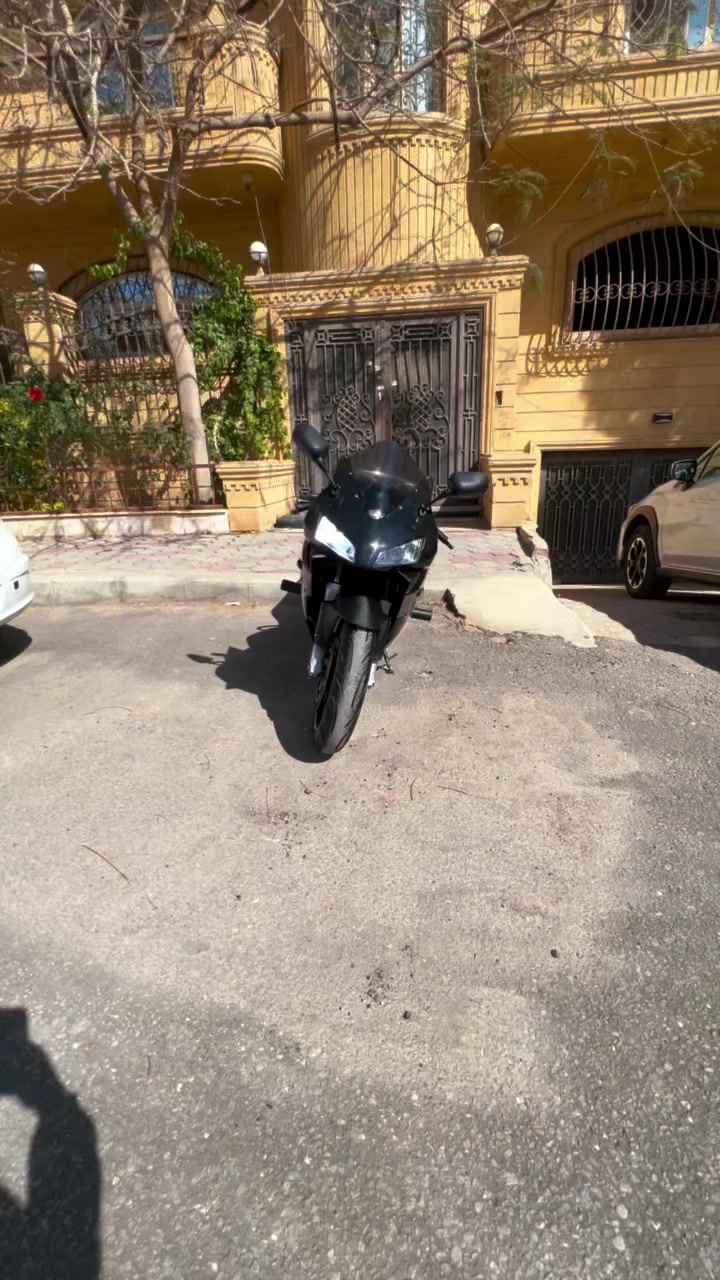 01157414114


**إذا كنت صاحب هذا الإعلان وتريد حذفه لأي سبب، رجاءا أرسل رسالة إلى الدعم الفني**