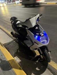 سكنز فحل للبيع   مكينه بلادي بس تزويد خارجي   1_صدر رياضيGGMS  2_دبلات...