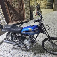 دراجات • للبيع • عدد ثنين