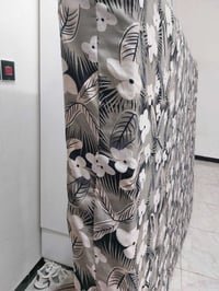 دوشك جرباية • ثقيل • بيع مستعجل