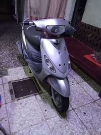 شباب دراجة ماكس منغولي كفالة عامة كلهه ابلادية وكلهة شغالة كابريتر سلف...