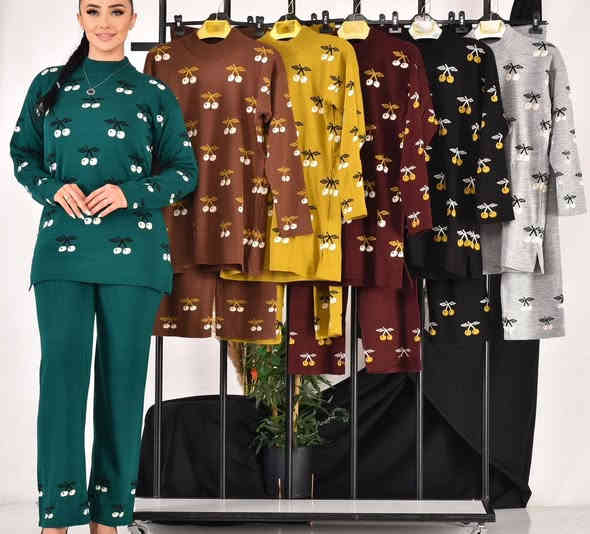 🔥جمله فقط  🔥
          تركي الاصلي  
#سعر الدرزن  ل12 قطعه ب //135 الف
      خامه تريكو الثقيل درجه اولى
للحجز والاستفسار مراسله البيج او واتساب ***********
🗺️العنوان.. كاظميه شارع شريف الرضي. عماره الرفاعي. قرب فندق زمزم
