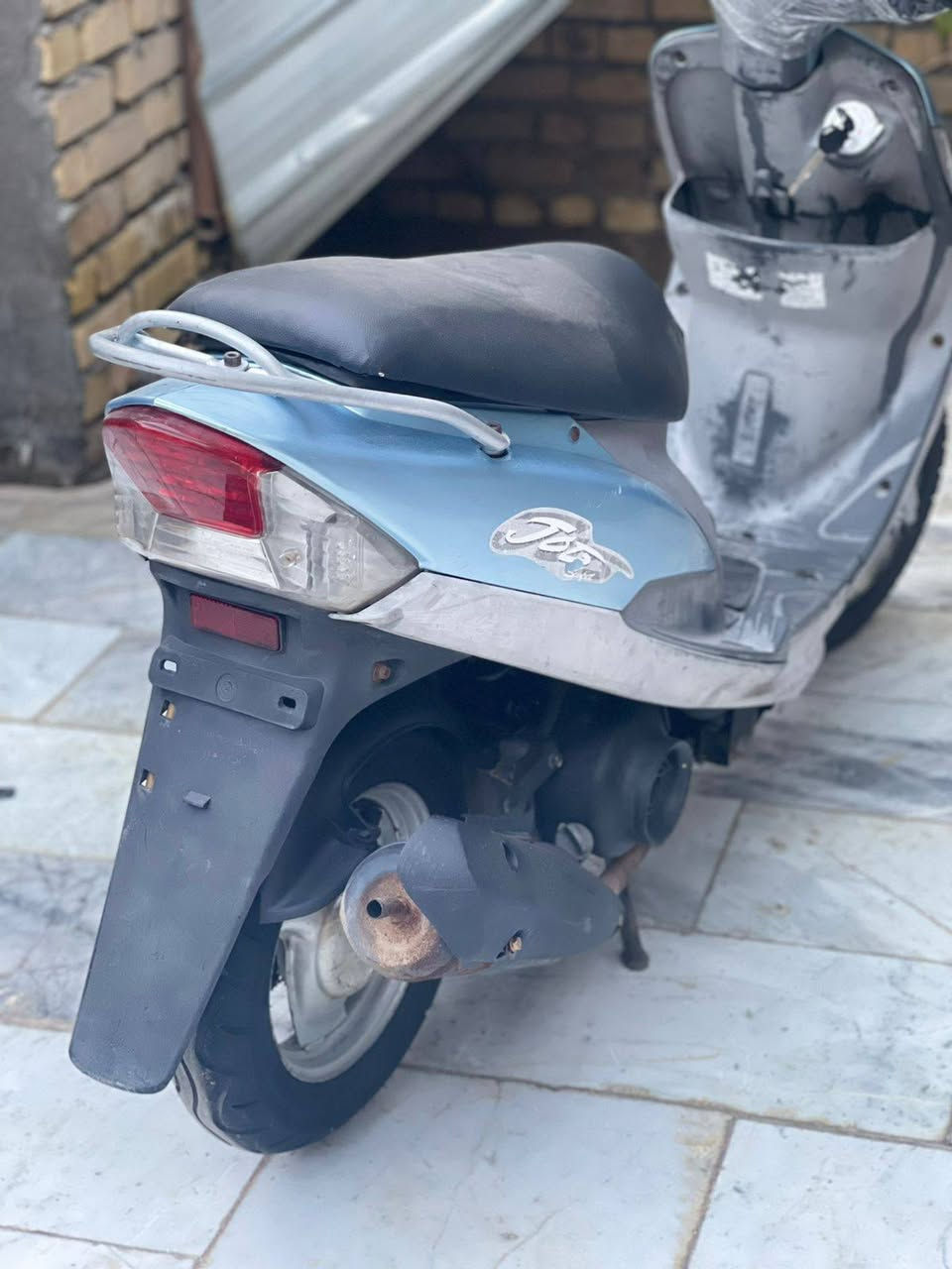 ماكس منغولي 50 بلادي ختم واحد سلف هندر كهربائيات كله شغال من الطول لطول شراي انتصل عله رقم وبيه واتساب ***********
