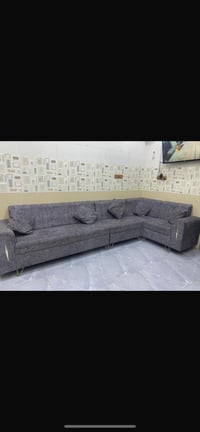 تخم ديوان • صوفا