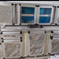 نضافة • حسن علي • جامعه فريحه