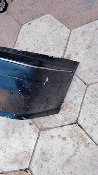 سلام عليكم طخم تحكم جام عقل في فتي 2/500 شرط برغي ممفتوح بيه بك لايت راس الثور تكم درايمات اكسن اثنين شرط وعند مساطر نوزلات اثنين دعاميه اماميه ذي قار سوق الشيوخ
الي يريدهن يتواصل وياي
***********
***********
