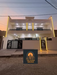 حي المعلمين • ١٤٠م • طابو ملكي