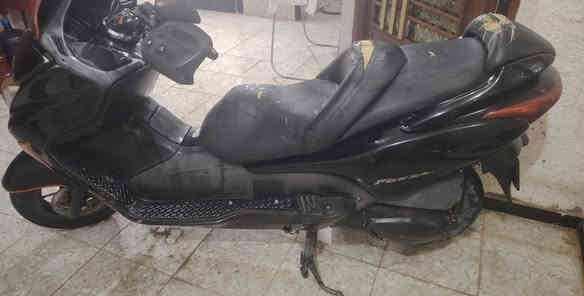 السلام عليكم للبيع فورزه (0-8) بلاد مكينة وكلجات كهربائيات فول الفول والكشر كدام عينك بالحقيقه احلى من الصور
السعر 850 وبيها مجال
*********** اتصل وتدلل
