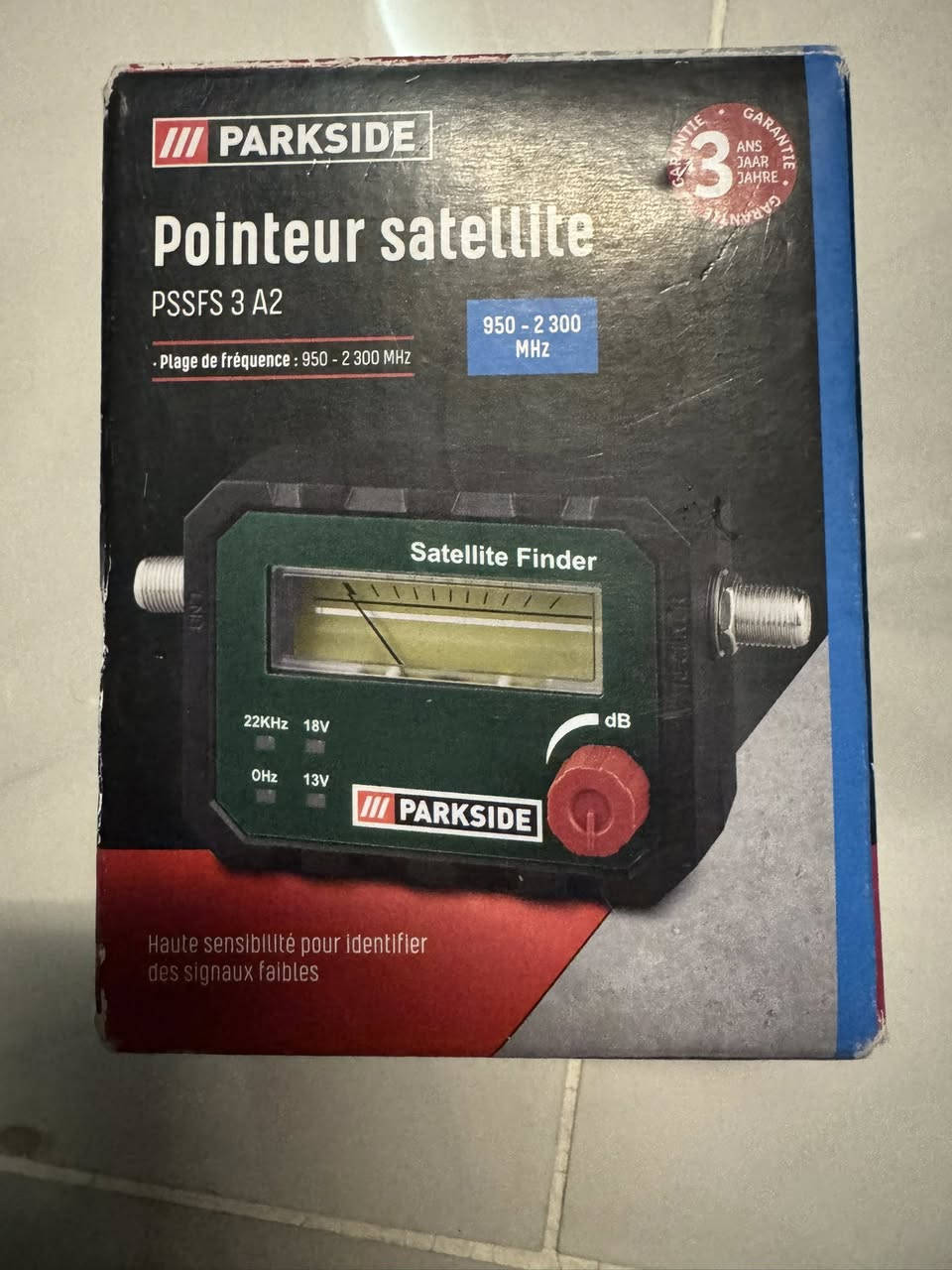 أغراض إلكترونيات متنوعه
للتوصل *********** واتس
