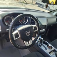 دورنكو • ٢٠١٢ • ناصريه شطره