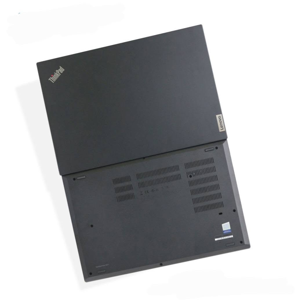 🔥 وحش الهندسة والتصميم وصل!🔥

**Lenovo ThinkPad P15v** 💻

 * **القوة:** معالجCi7 جيل عاشر (10th Gen).

 * **الأداء:** 16GB RAM + 512GB SSD سريع جداً.

 * **الجرافيك:** 4GB كرت شاشة مخصص للمحترفين.

**الجهاز الأسطوري للمهندسين والمبرمجين (متانة + أداء).**

💰 **السعر:** [450$]

⚠️ **الكمية محدودة جداً!**

📍 للطلب والاستفسار: [772924110]]


**إذا كنت صاحب هذا الإعلان وتريد حذفه لأي سبب، رجاءا أرسل رسالة إلى الدعم الفني**