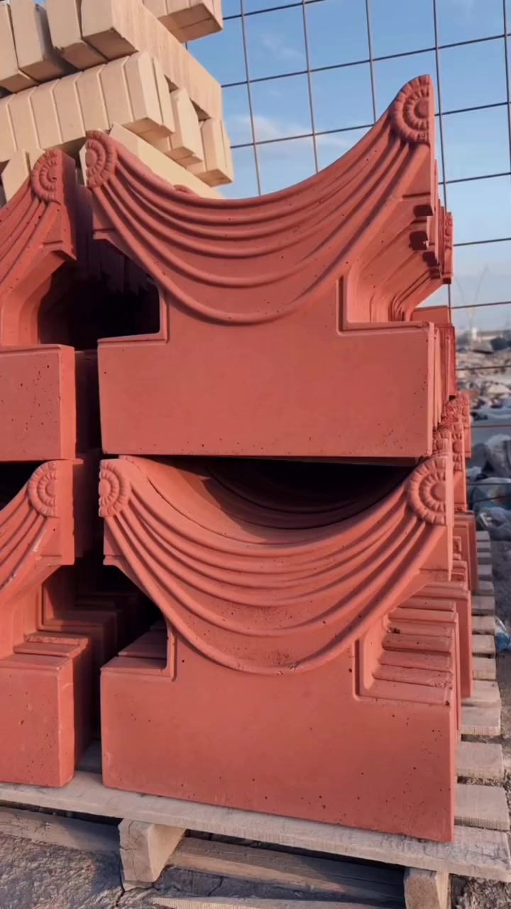 أسعار مغريه سعر الجمله 
***********
