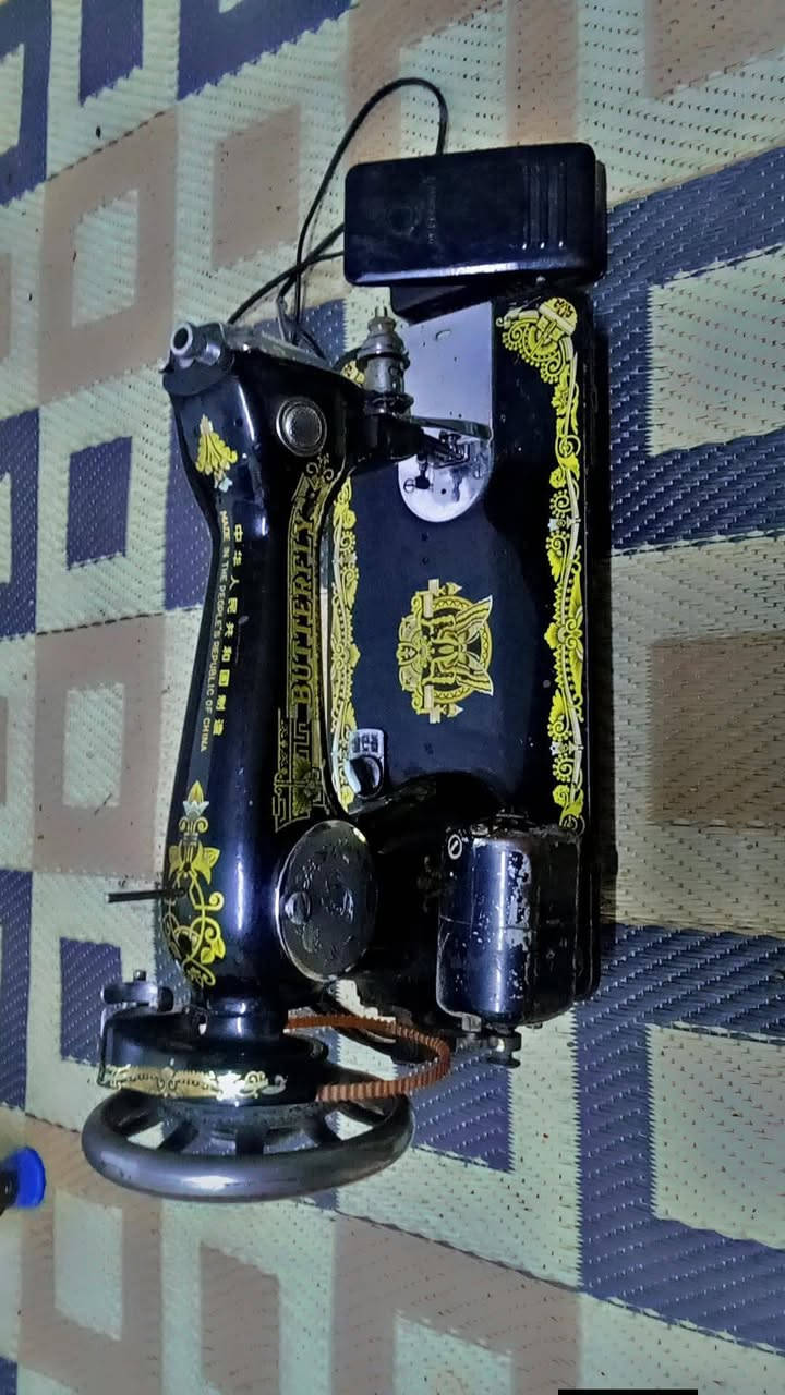 سلام عليكم مرخصت الادمن مكينه ام الفراشه البيع سعر 50مكاني بغداد زعفرانيه رقم الهاتف ***********متواجد فيس واتساب
