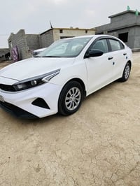 محرك ٢٠٠٠ • موديل ٢٠٢٤ • واسط الزبيديه