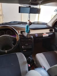 ٢٠١٠ • مصبوغة • بدون ضربه