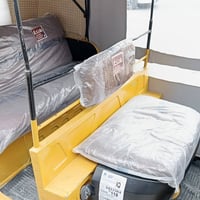 تكتك 2019 • كشن جديد • بغداد الشعله