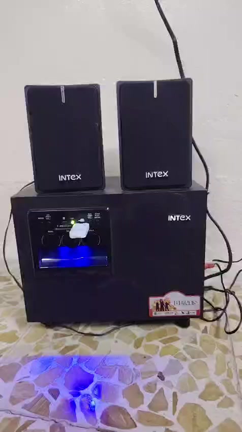 مضخم  صوط للبيع صوطو فول
بلوتوث خارجي السعر 35 مكاني حي الانتصار 
***********
