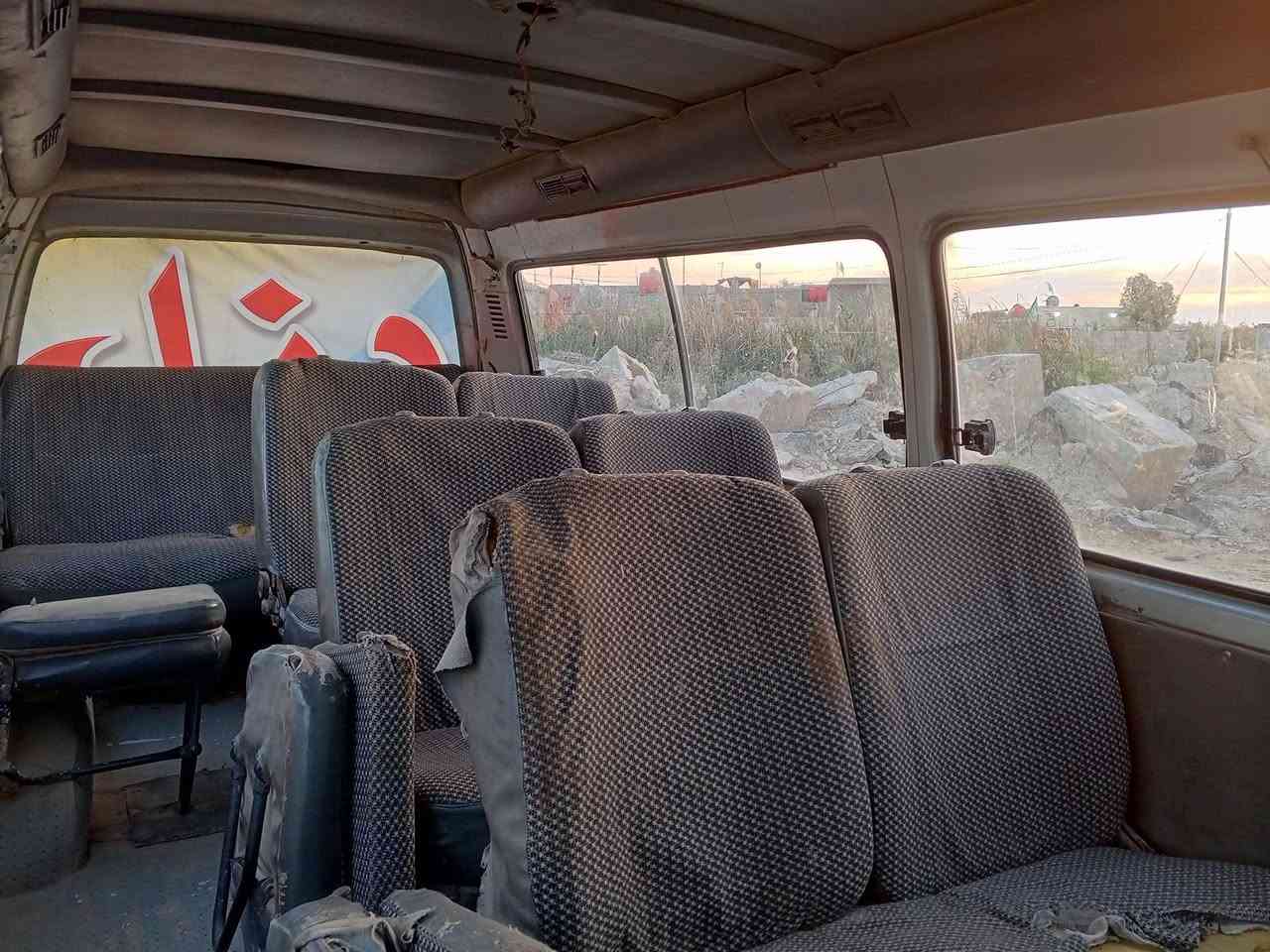 سلام عليكم سياره فتون للبيع موديل ١٠ سياره حلوه وبلاديه تخم تأير وباتري جديد مكينه وكير واكسن خير من الله سنويه عضم عاج راعيه ما اندله اتكفل من سرقه وعشاعر فقط السعر ١٥ ورقه وبيها مجال بسيط مكان واسط الكوت ***********
