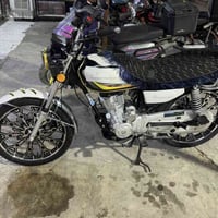 دراجه البيع موديل 25 صار شهر من شديتها بلكارتون ماشيه كليو واحد الرقم ...