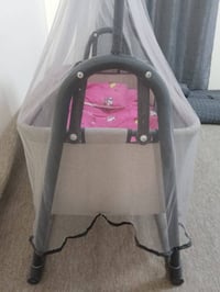 كاروك سعره 85 مستخدم 5 تيام  وللو سعره 10   07863565051