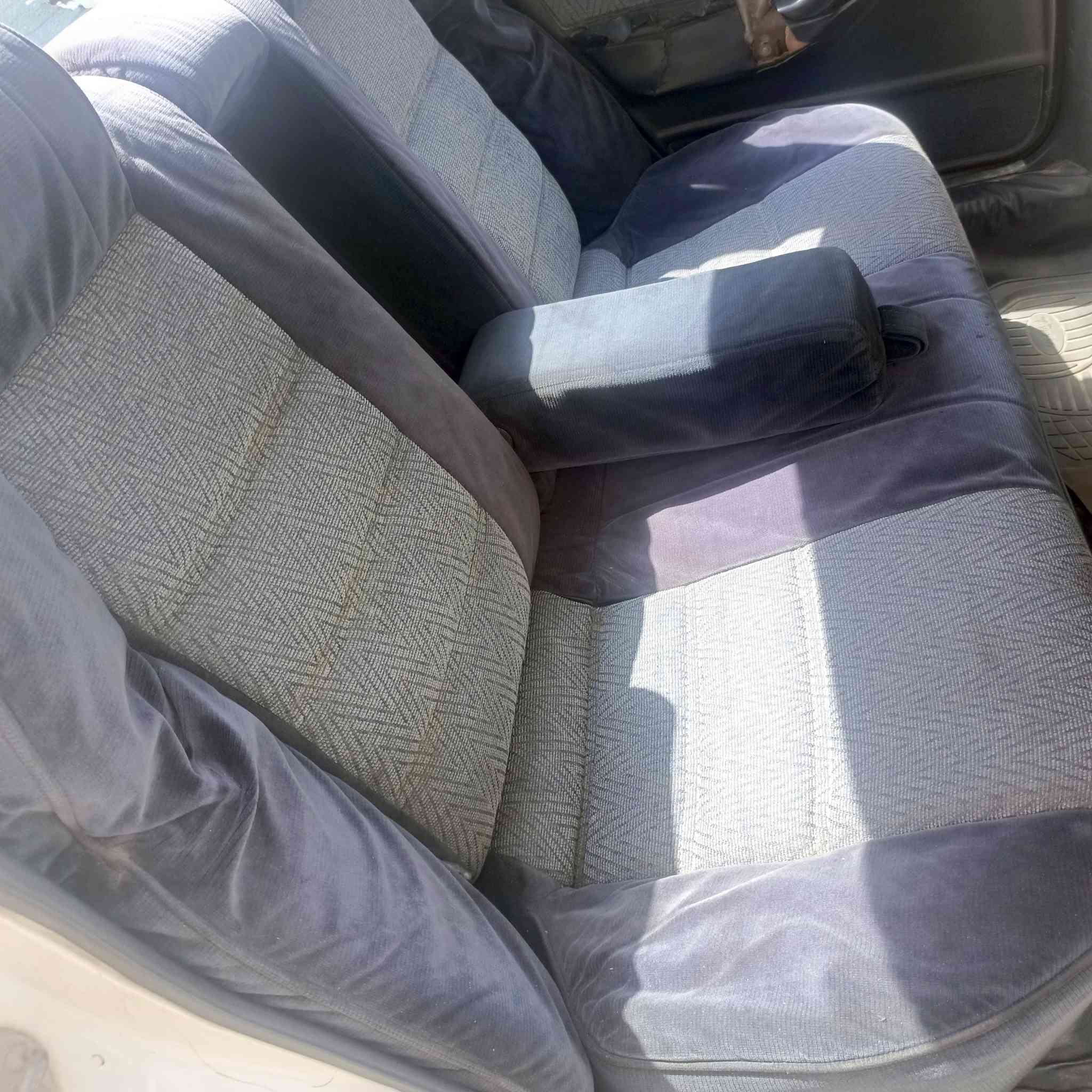 سلام عليكم سياره كامري موديل 90البيع سياره بلاد السعر 22مكان بغدادرقم سياره كركوك شرط التحويل ***********
