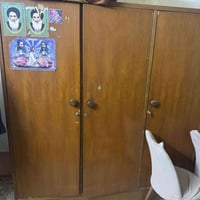 كاونتر • بغداد الحرية • للبيع