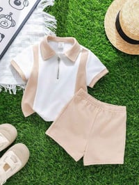 ملابس أطفال • مقاسات 6/8/10/12 • جملة وخصم