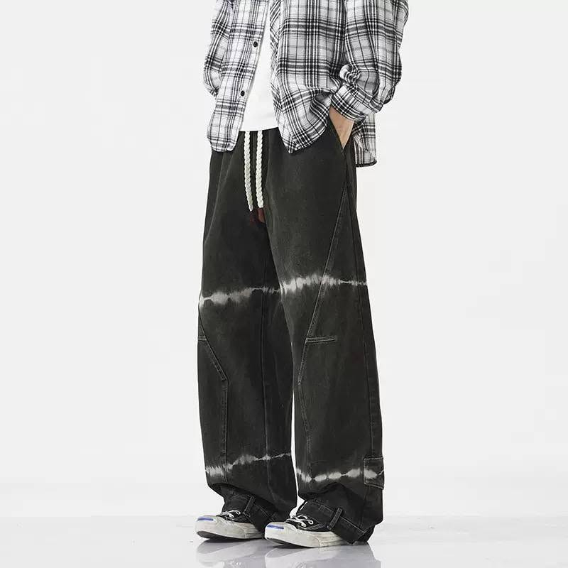 كابوي صيني طول 100-110
قياساتm-4xl
درزن 12 قطعه 102


**إذا كنت صاحب هذا الإعلان وتريد حذفه لأي سبب، رجاءا أرسل رسالة إلى الدعم الفني**