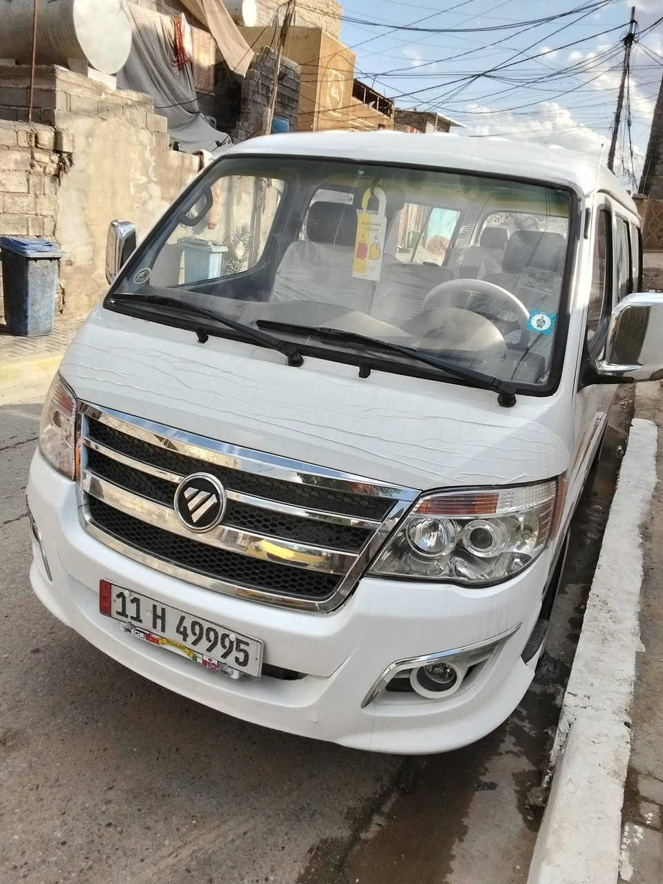 سلام عليكم فتون الفين 2017 للبيع سعر 105
***********😜✈️
