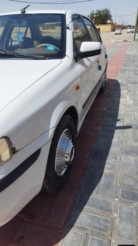 ٢٠١١ • محدثه ٢٠١٧ • رقم كربلاء