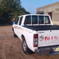 مديل 9 • كفاله عامه • ذيقار