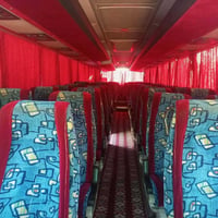 الفينيه سنكل للبيع  رقم سترا اصولي موديل 2000 ازرق ملون  تبريد طب العد...