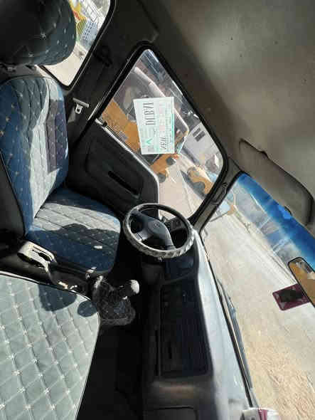 للبيع كيا فونتيرا مديل. 99.  رقم. بغداد. تحويل مباشر.   محرك 3000.   جديد بلاد.  حلوه سياره.      كير اكسن حداد.   تخم تاير نضيف.      دواخل دوشمه جديده.       محجر. غلاف. جاهزه.  مابيه ضربه ولاكص.  صبغ بيه جماليه. بدي 7 جنكال. قماره قلاب.       جاهزه السعر.    65. ورقه مكاني.    بغداد.     
اتصل.     وتدلل.  ***********.      🫶
