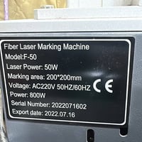 للبيع رايكوس باب اول 50 واط مستعملة جداً قليل للأستفسار 07717708831