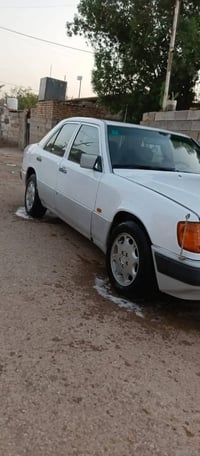 مارسيدس دب معمرة فول قواعد دبلات بلاد كهرباء كلها شغالة كشنات كهرباء  ...