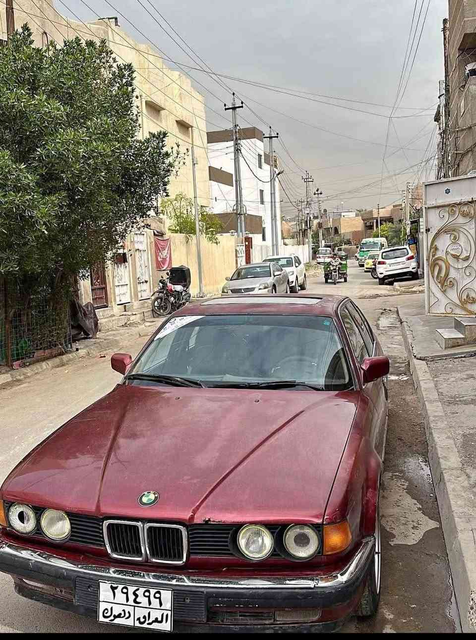 للبيع سعر 25 بيه مجال مكينه بيه بكن
***********
