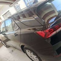 كوينكس • ٢٠٢٣ • ضرر بسيط