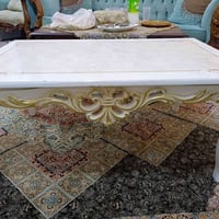 طبله • وسطية