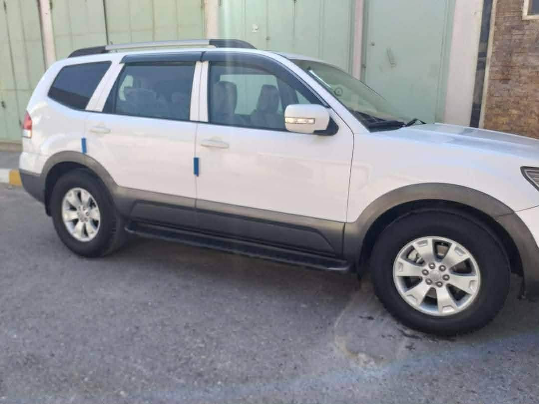 سلام عليكم سياره مهافي خليجيه فول 1/1 سعر 128 وبيها مجال بسيط حك جيه كالش نضيفه مال جنيان؟ مكفوله من صبغ وضربه وتبديل ماعده بارد بل باب جهته العبري
فتحه +
بصمه+
بصمه ابواب مع جنطه +
تحكمات ستيرن+
اشايربل مري +
كشنات جلد +
تحكمات بلايت يصعد وينزل +
وبيها بعد مواصفات سياره بسمنه رقم بابل مميز رقم صاحب سياره***********
