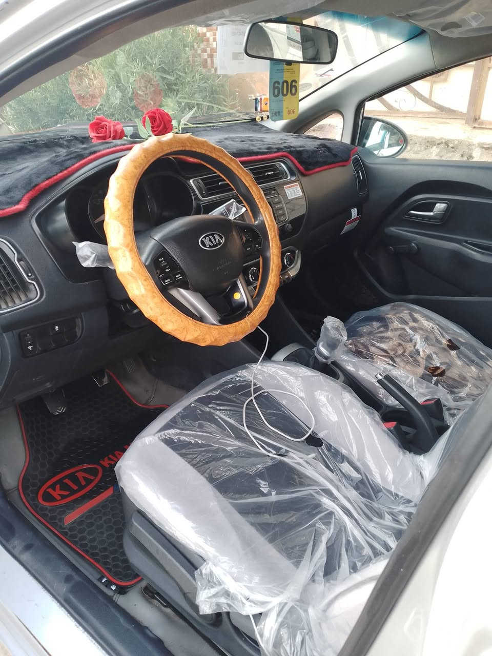 كايه مغولي موديل 16 مصبوغه حزام امريكي كواد من عده جملغات ثنين فول عادي سعر 73بيه مجل رقم بغداد يساره بل موصل شرط تحويل ***********بي تساب
