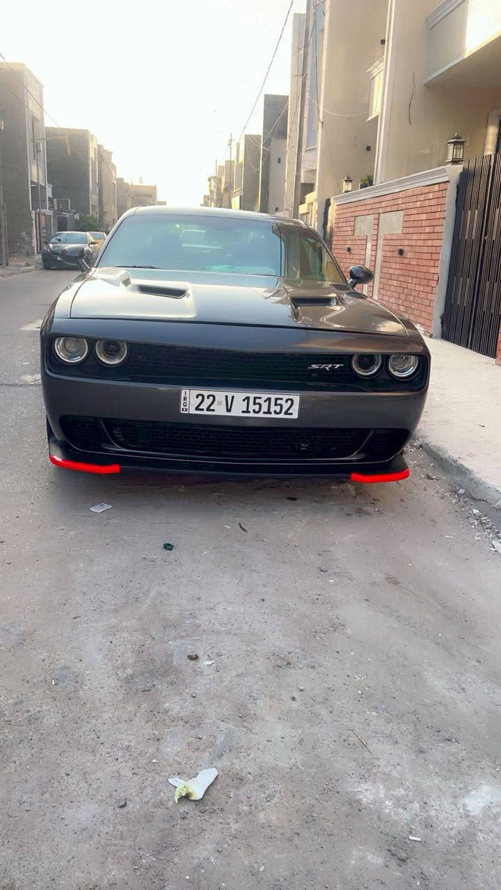 السلام عليكم جالنجر موديل 23 هزة ورقم جديد انكليزي حي الجهاد مجمع النسيم رقم تلفون ***********
